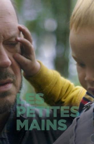 Little Hands (2018)