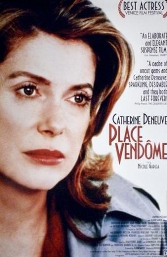 Place Vendôme (1998)