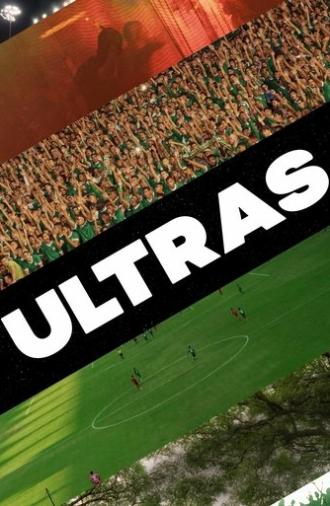 Ultras (2025)