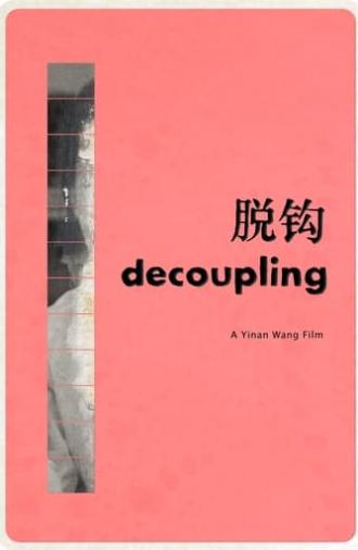 Decoupling 脱钩 (2024)