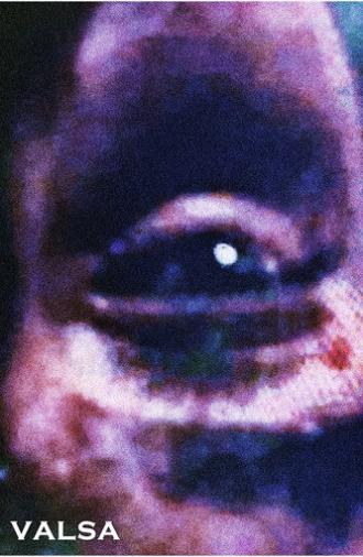 Valsa (2011)