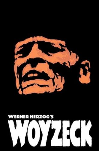 Woyzeck (1979)