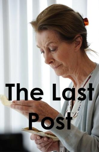 The Last Post (2011)