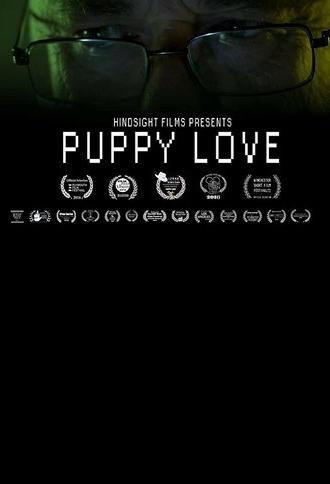 Puppy Love (2017)