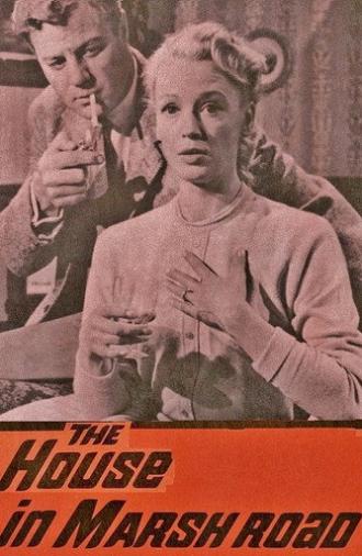 The House in Marsh Road (1960)