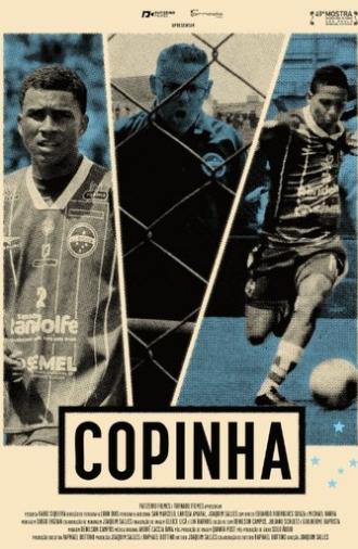 Copinha (2025)