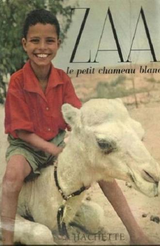 Zaa, the Little White Camel (1960)
