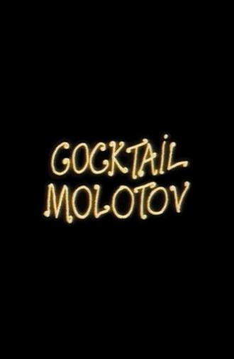Cocktail Molotov (1999)