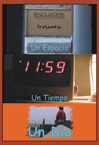 Un día (2003)