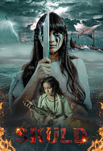 Skuld (2028)