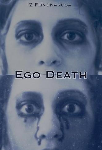 Ego Death (2020)