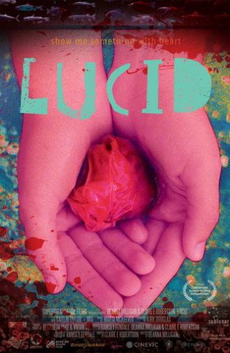 Lucid (2021)