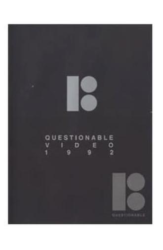 Questionable (1992)