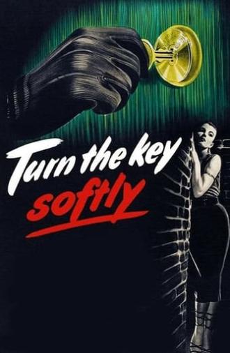 Turn the Key Softly (1953)