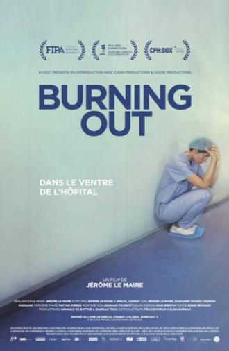Burning Out (2016)