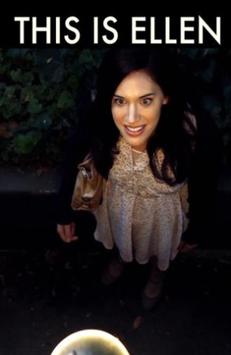 This Is Ellen (2013)