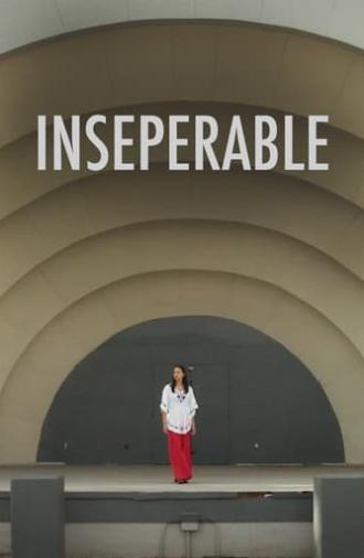 Inseparable (2018)