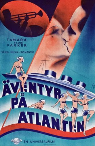 Sweet Surrender (1935)