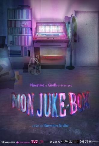 My Juke-Box (2019)