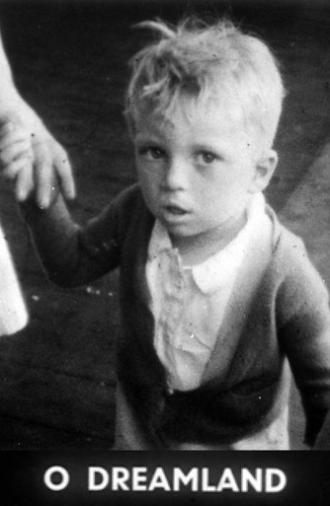O Dreamland (1953)