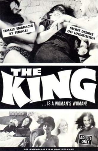 The King (1968)