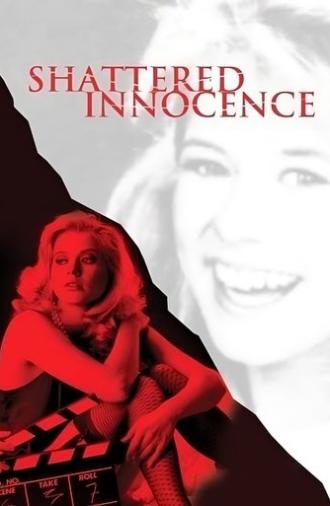 Shattered Innocence (1988)