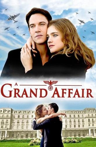 Belle du Seigneur (2012)