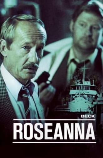 Roseanna (1993)