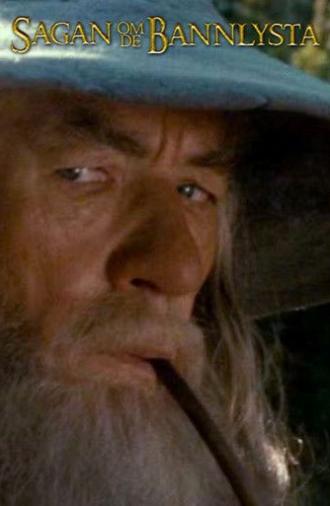 The Tale of the Banished (2006)