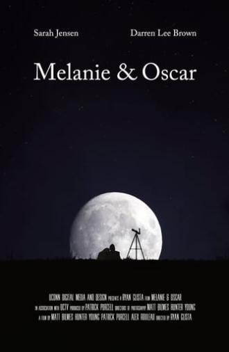 Melanie & Oscar (2016)