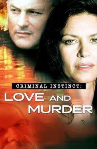 Love and Murder (2000)