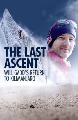 The Last Ascent (2020)