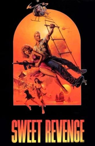 Sweet Revenge (1987)