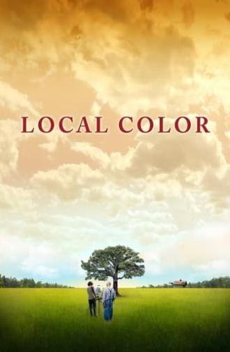 Local Color (2008)