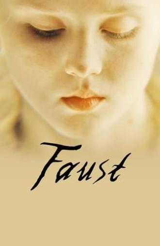 Faust (2011)