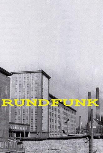 Rundfunk (2018)
