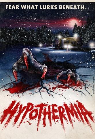 Hypothermia (2012)