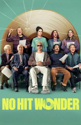 No Hit Wonder (2025)
