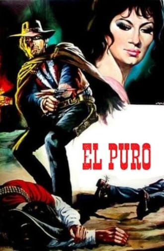 El Puro (1969)