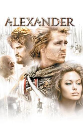 Alexander (2004)