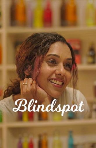 Blindspot (2017)