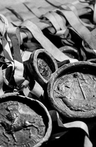 The Story of Gdansk (1953)