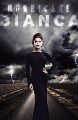 Hurricane Bianca (2016)