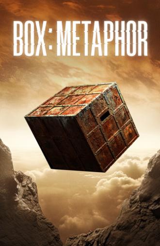Box: Metaphor (2023)