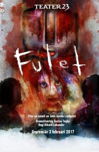 Fulet (2018)