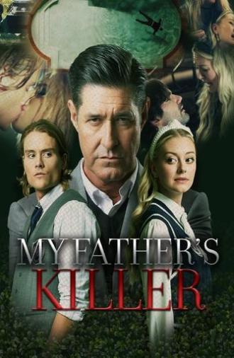 My Father's Killer (2025)