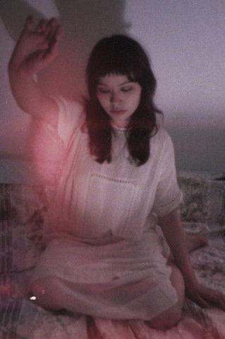 La deuxième femme (2008)