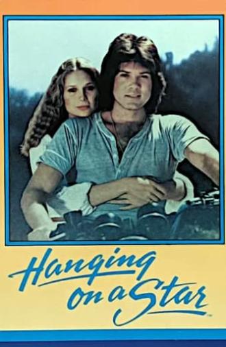Hanging On A Star (1978)
