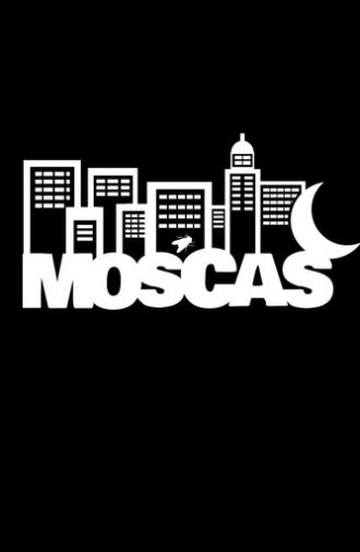 MOSCAS (2023)