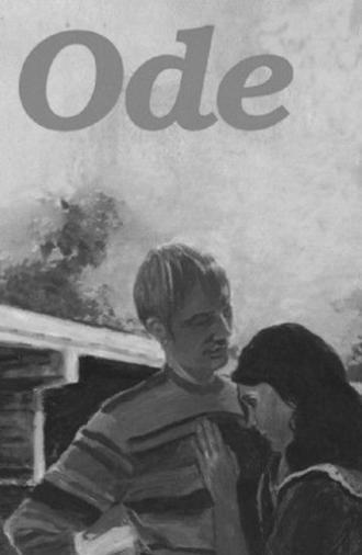 Ode (2010)